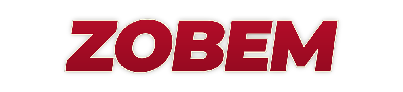 zobem
